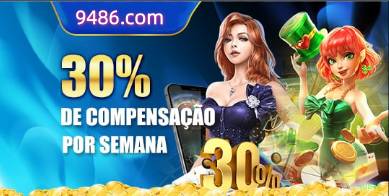 Imagem promocional da experiência de game da sybet