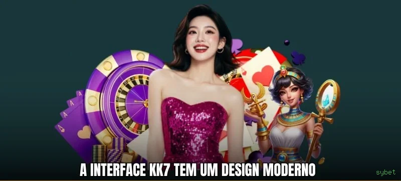 Telegram Promoções