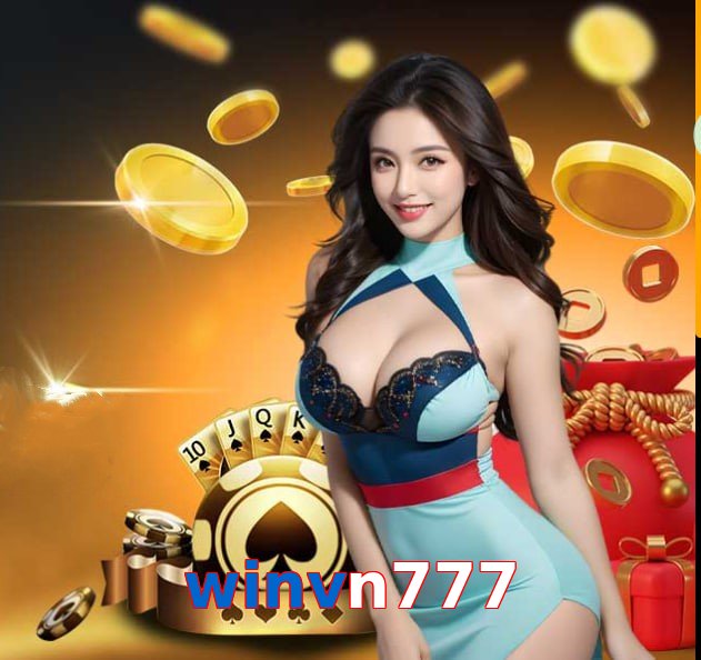 winvn777