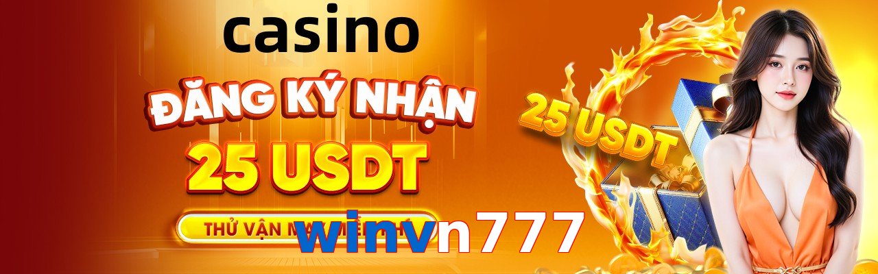 winvn777