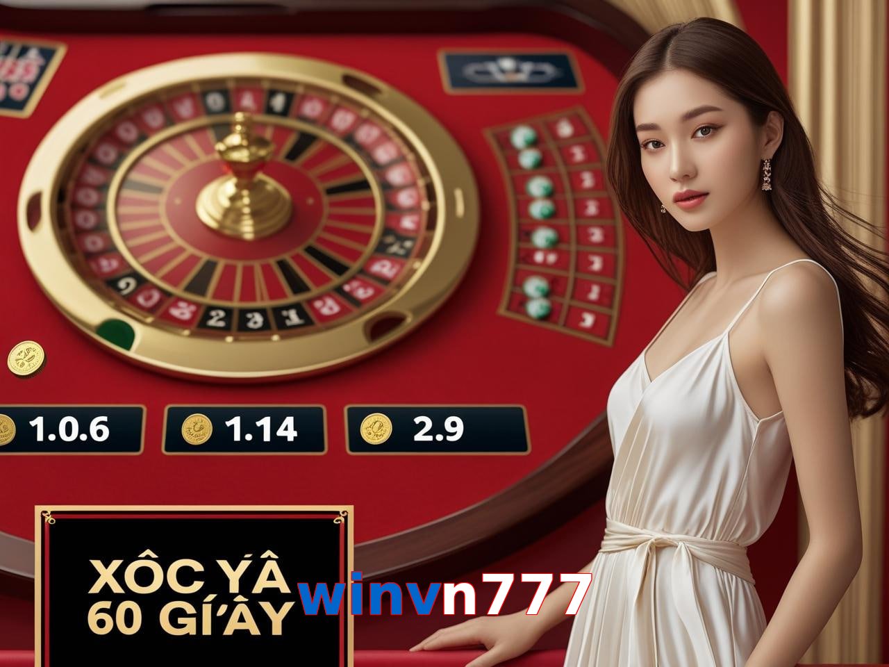 winvn777