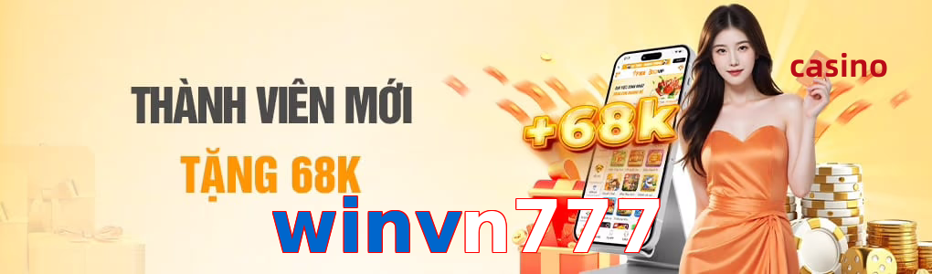 winvn777