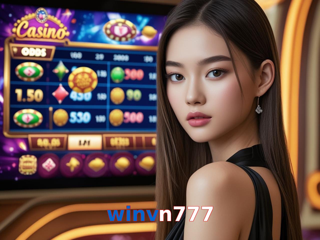 winvn777
