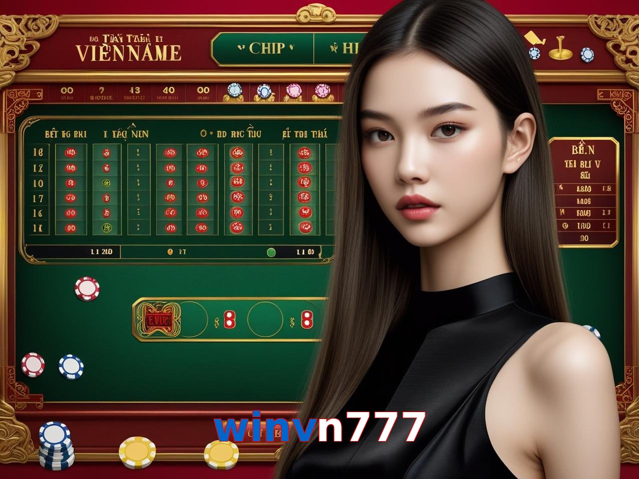 winvn777