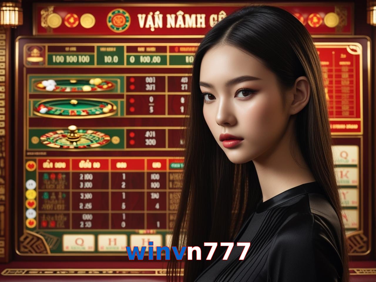 winvn777