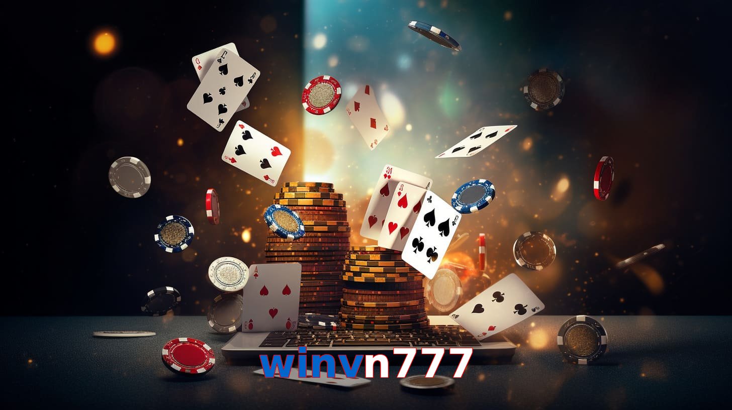 winvn777