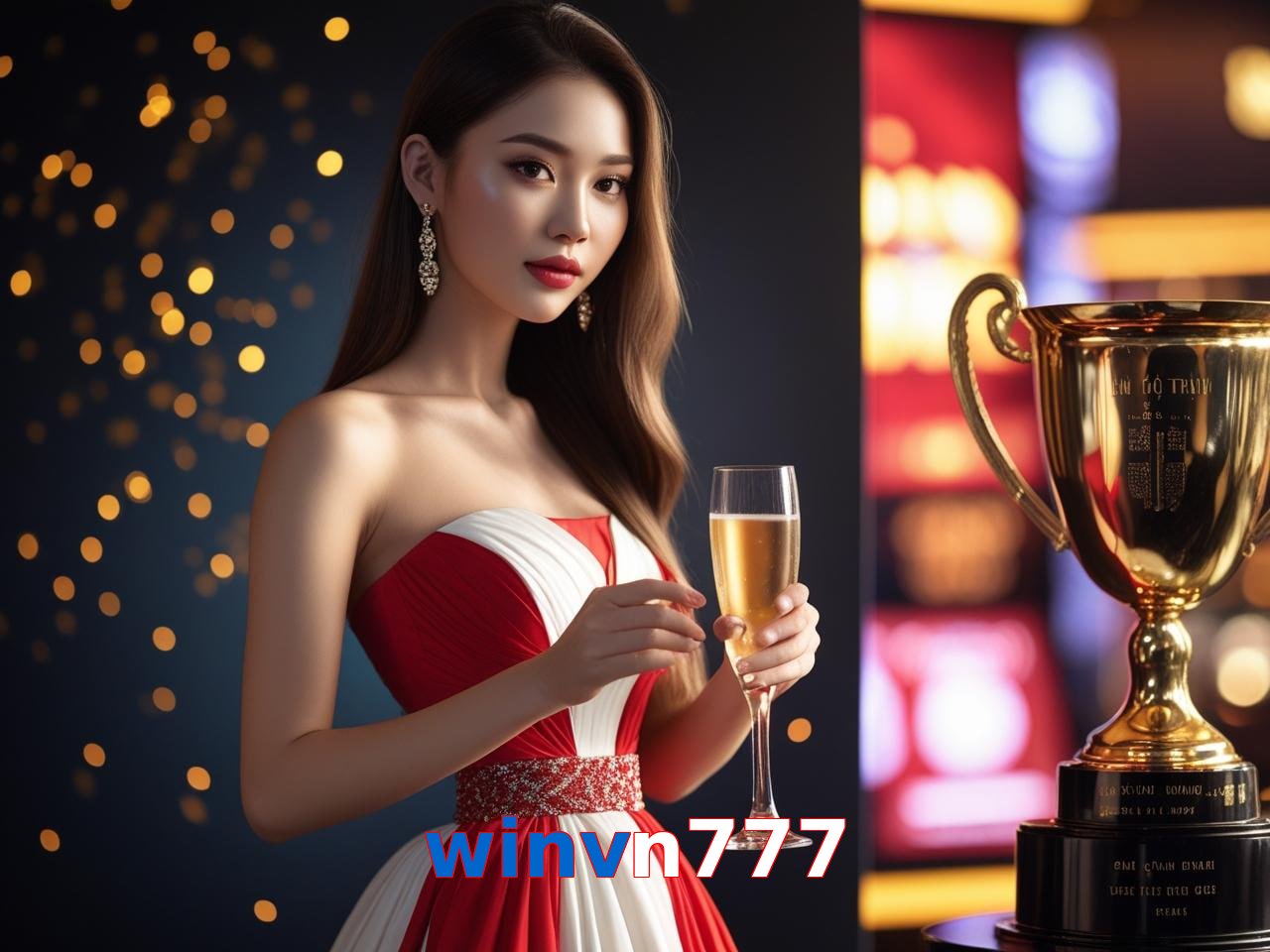 winvn777