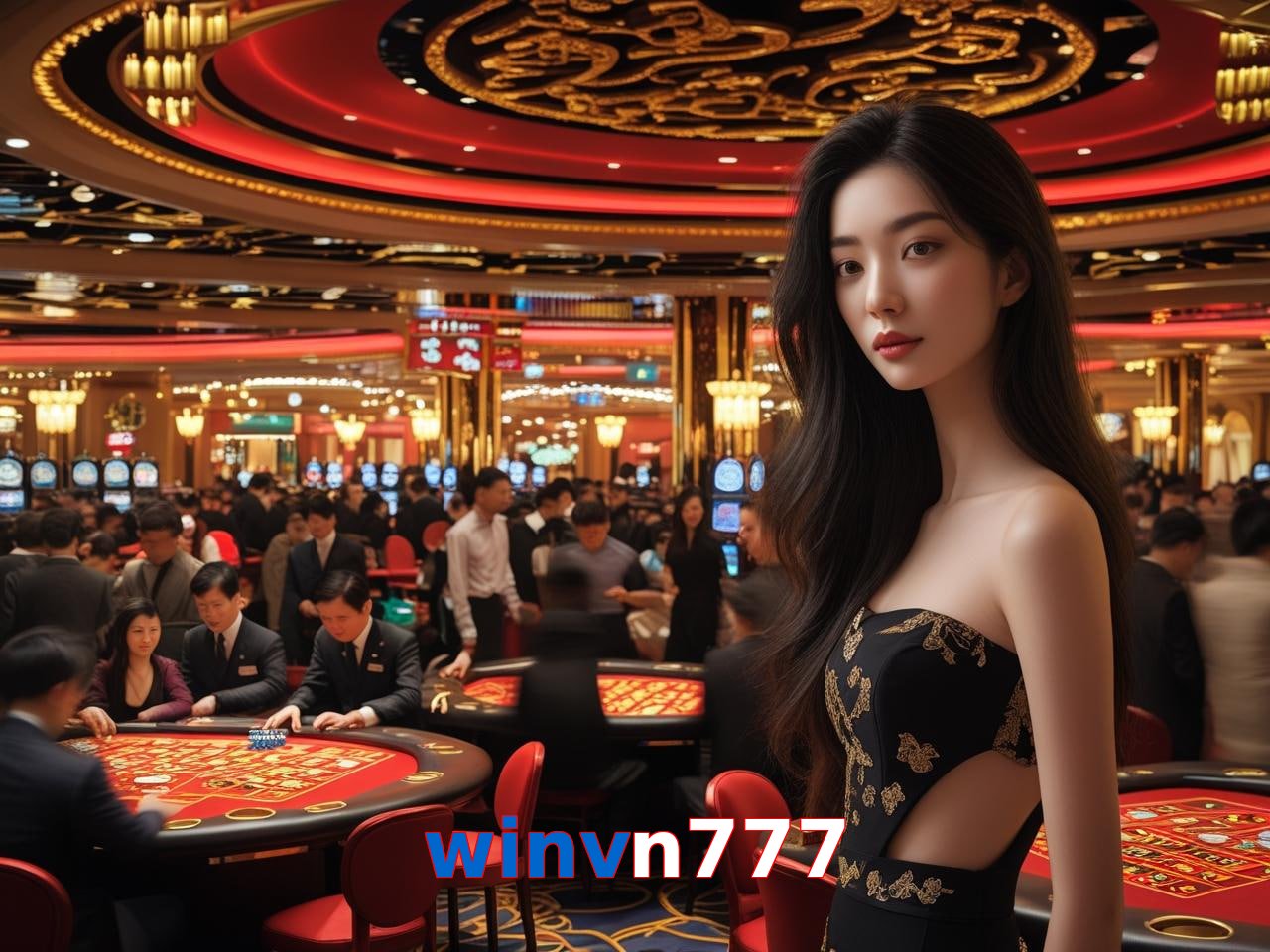 winvn777