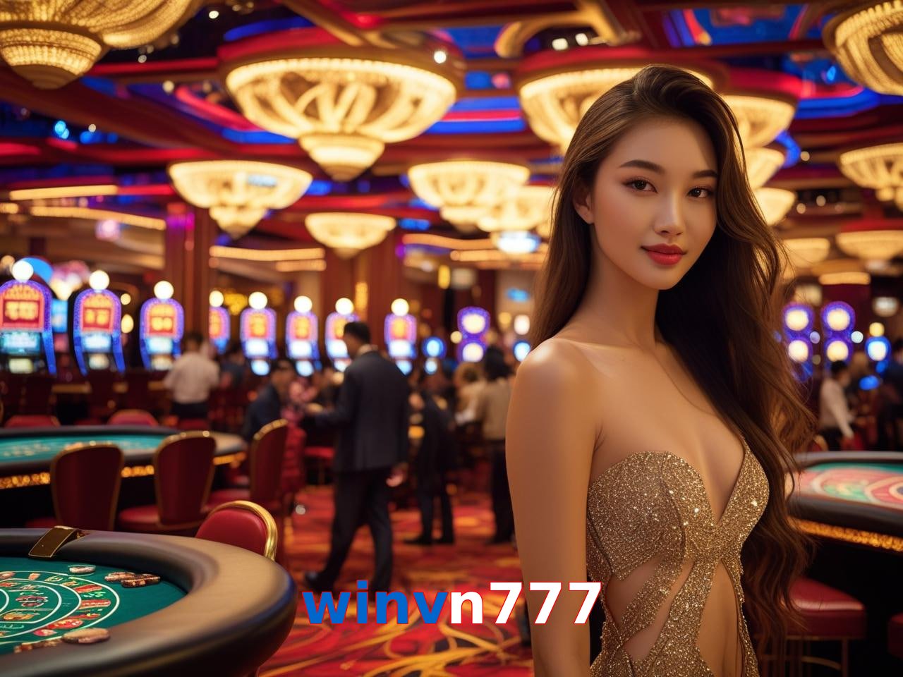 winvn777