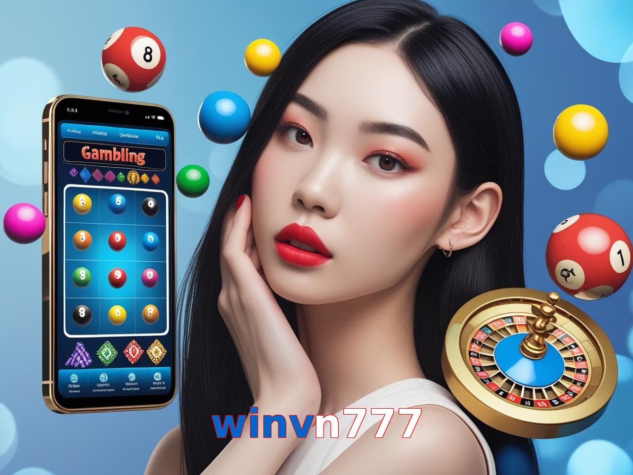 winvn777