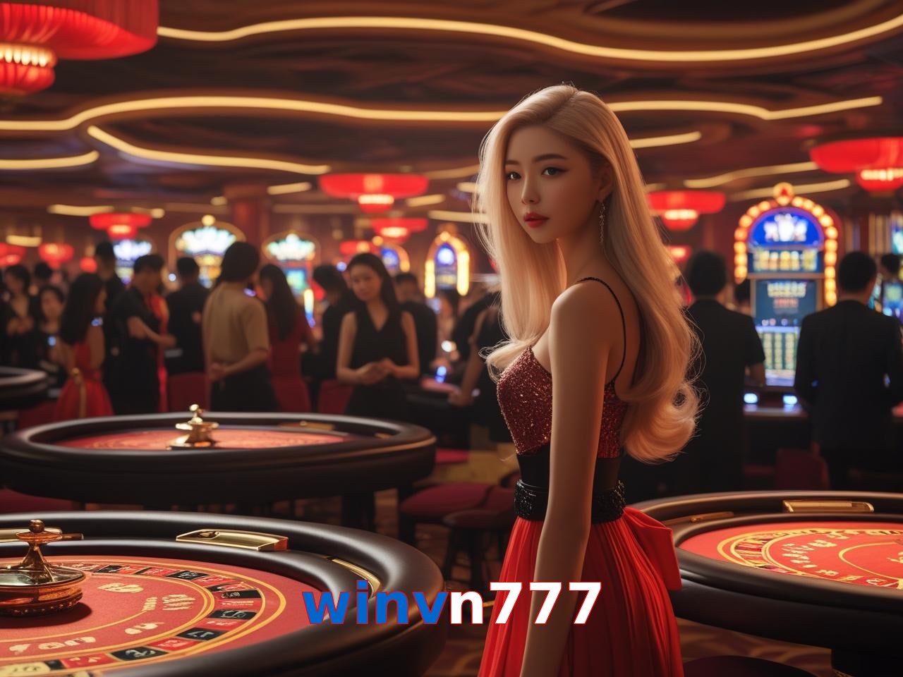 winvn777
