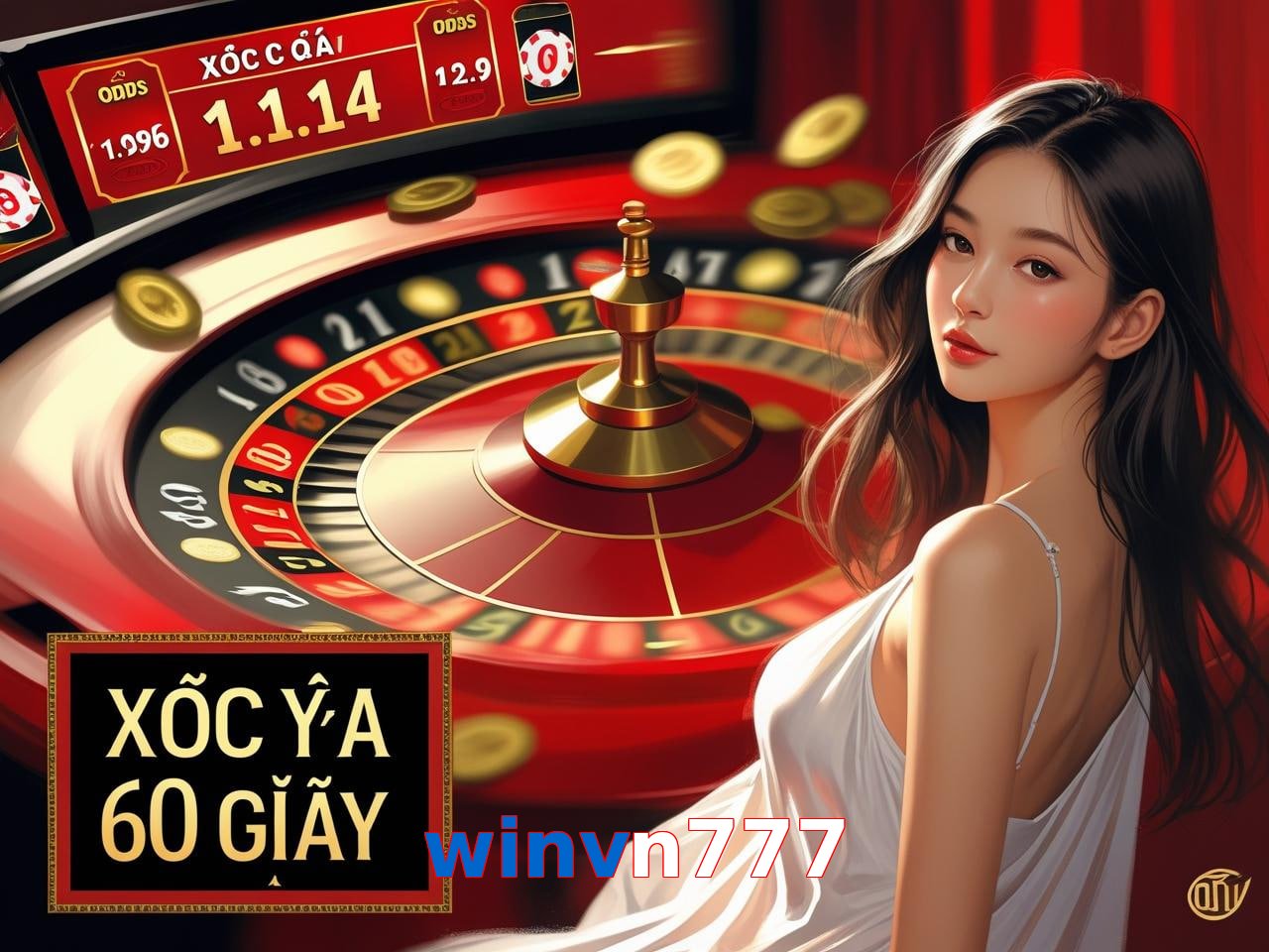 winvn777