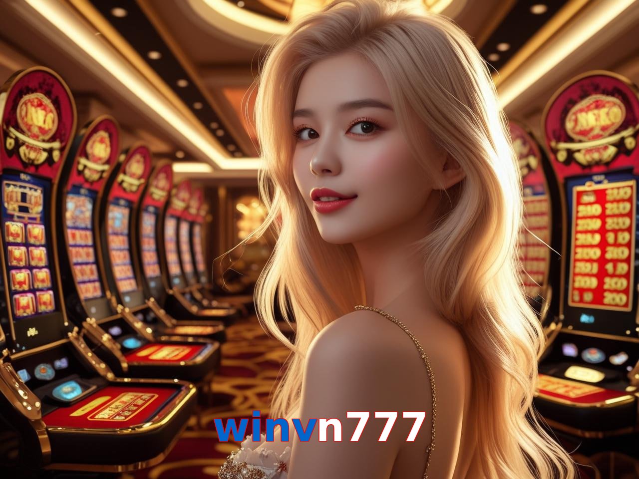 winvn777