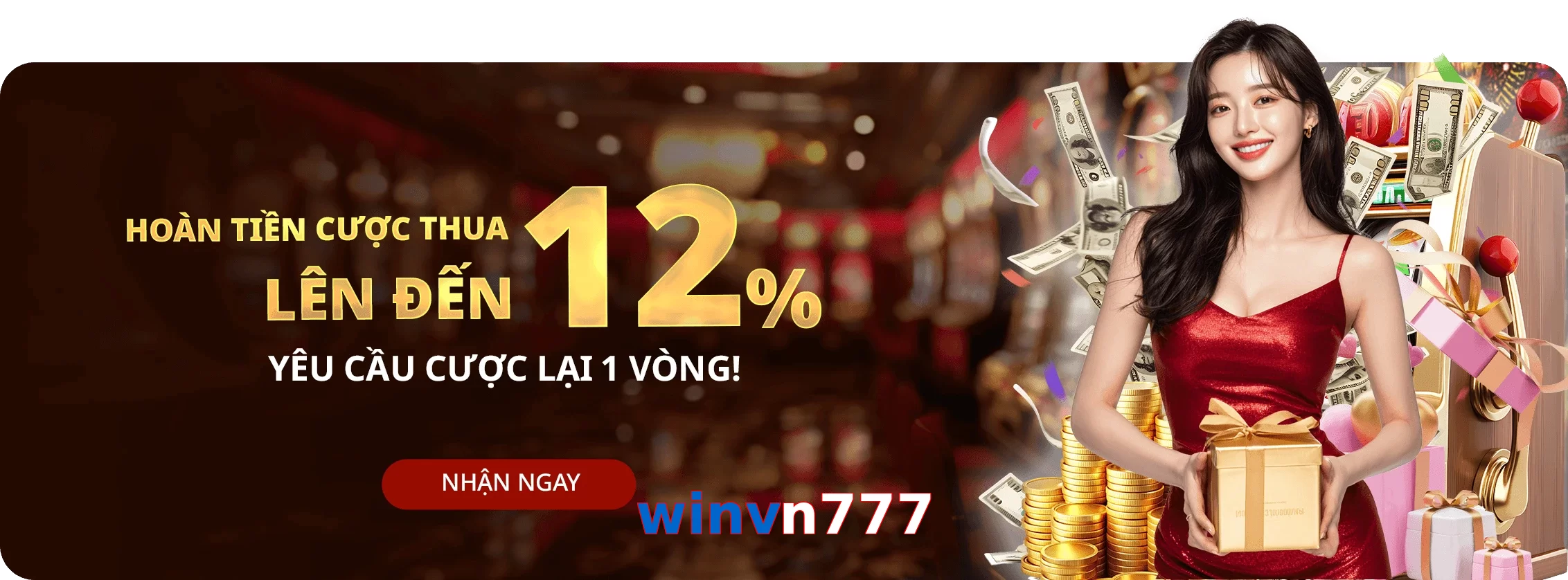 winvn777