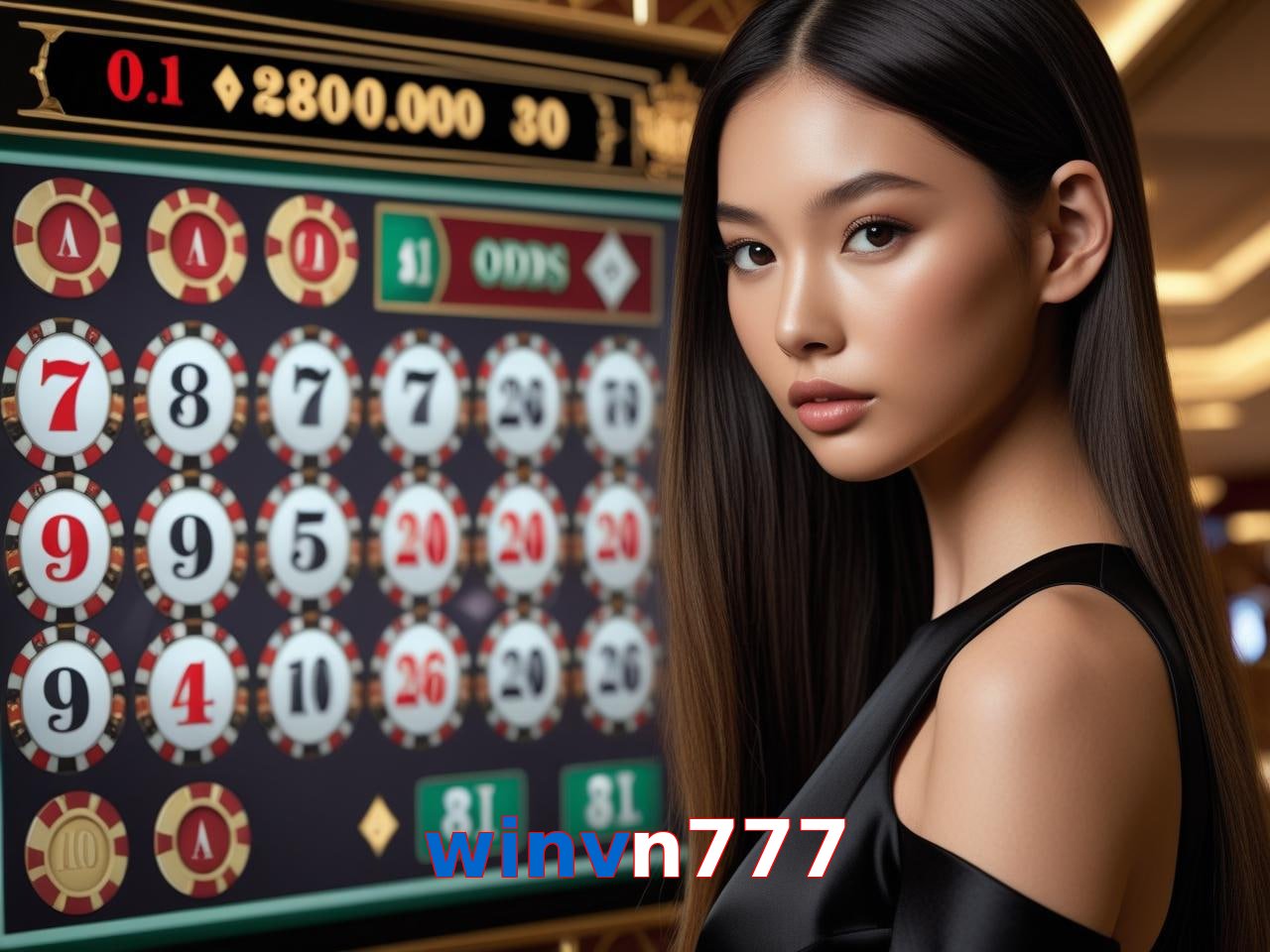 winvn777