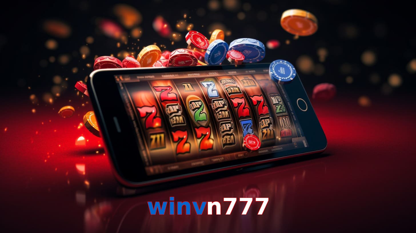 winvn777