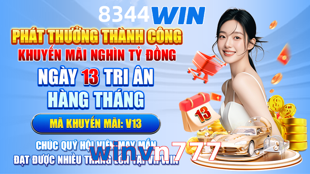winvn777
