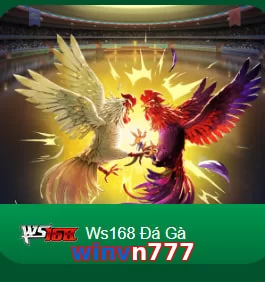 winvn777