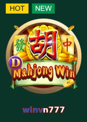 winvn777