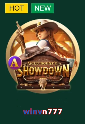 winvn777