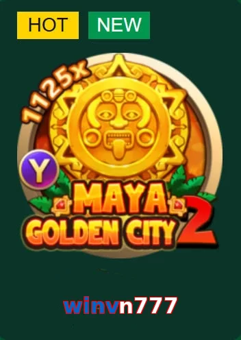 winvn777