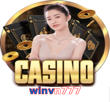 winvn777